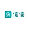 猎上你信信我