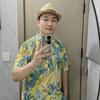 福州夏天