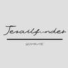 键造坊Jezailfunder