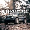 TURBO RC