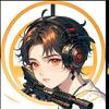 风神cs2