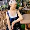 @春雨潇潇—肖俊