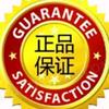 朵纯好物分享