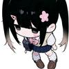🦊呆呆🍓(见tmk2次版~)