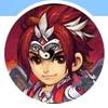 梦幻8+5西瓜