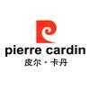 Pierre Cardin礼品用品旗舰店