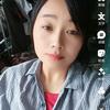 洛城张姐旧物回收