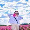 杨杨呀