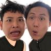 七块滨