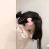 一鸿短剧