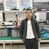 老傅大疆无人机电池专修