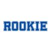 ROOKIE运动旗舰店直播号