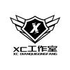 卖NIU的小chen 造梦动力锂电定制