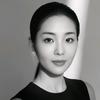 清眸坊·护眼中心官方号