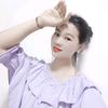 哈哈老师演讲口才🍀