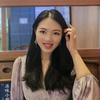 心理师佳伶