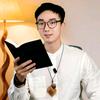 威子美学秘旅