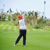 ⛳️喜至福来