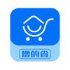 贵州增的省传媒科技有限公司