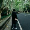盱眙二手群