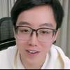 陈泽的鼻毛
