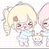 ⌬.石炭酸. ⌬