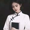 ——小青