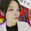 环卫垃圾车厂家（二手车收售）  钱钱