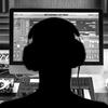 DJ CZ