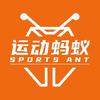 潮玩街区运动体验馆