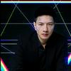 谷子哥AI
