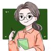 四川升学杨老师呀♥