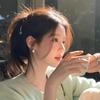 花花甄选1-国华