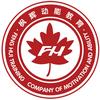 枫辉动能提分中心教育发展官方号
