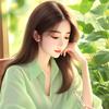 郭老师（令页👉🏻公开👗）