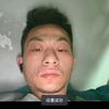 江西小刘哥