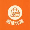 源佳优选