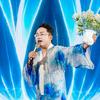 东方营销传承人.德元