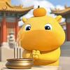 李校长聊衡水教育（高考志愿规划）