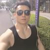 老师说吹笛子可以练腹肌😎