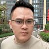 佛山老林说事（主页更精彩）