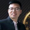 智慧金爸爸