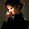 俪人女装