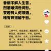 ༄༊࿆无心の