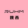 RUHM-陕西