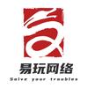 易玩网络
