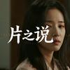 片之说