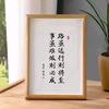 懂哥聊Ai