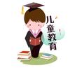 网课优选（看简介）