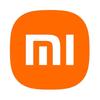 小米智能手机旗舰店